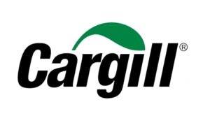 Cargill