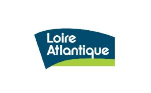 Loire-Atlantique