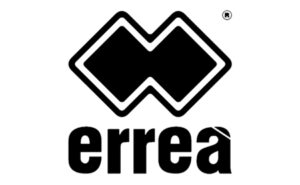 Errea