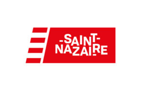 Saint-Nazaire