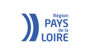 Région Pays de la Loire