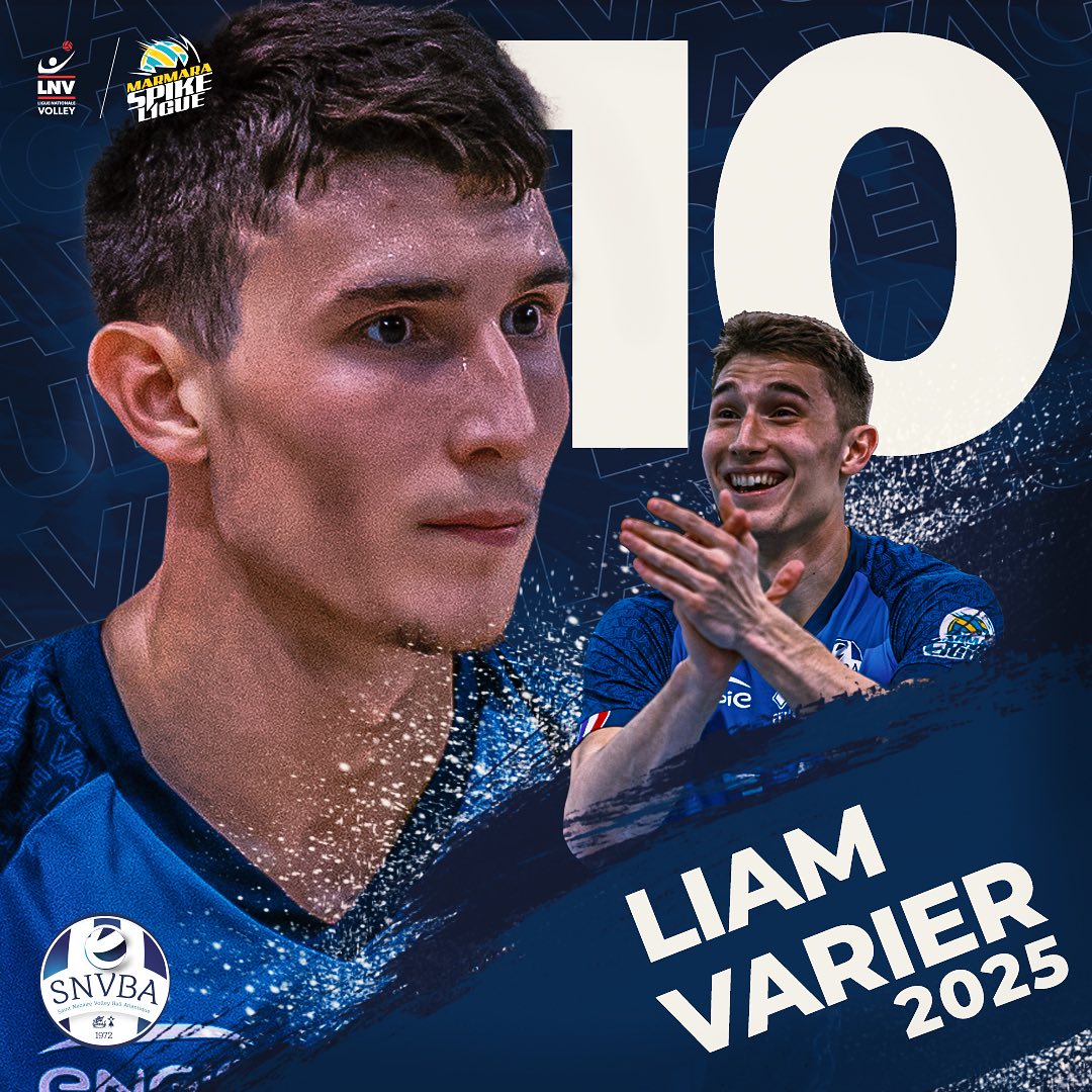 10-Liam-Varier