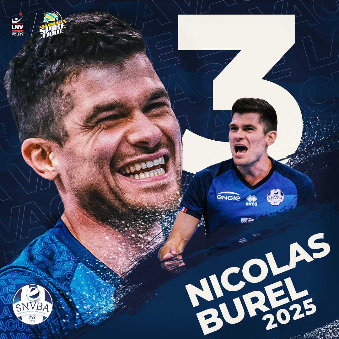 3-Nicolas-Burel