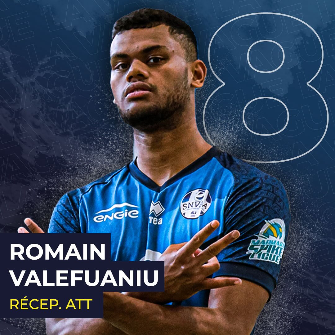 8-Romain-Valefuaniu