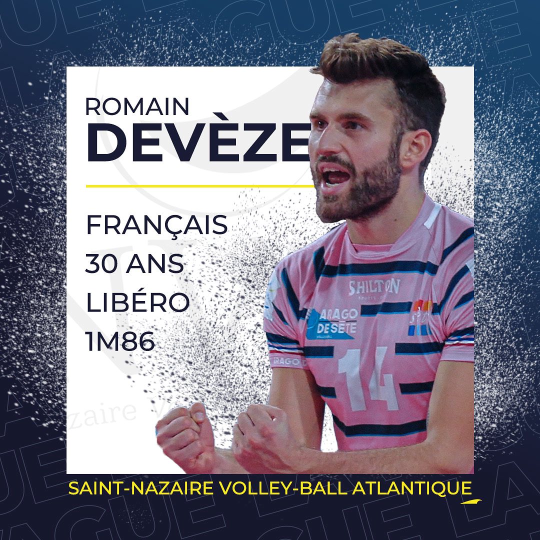 14-Romain-Deveze