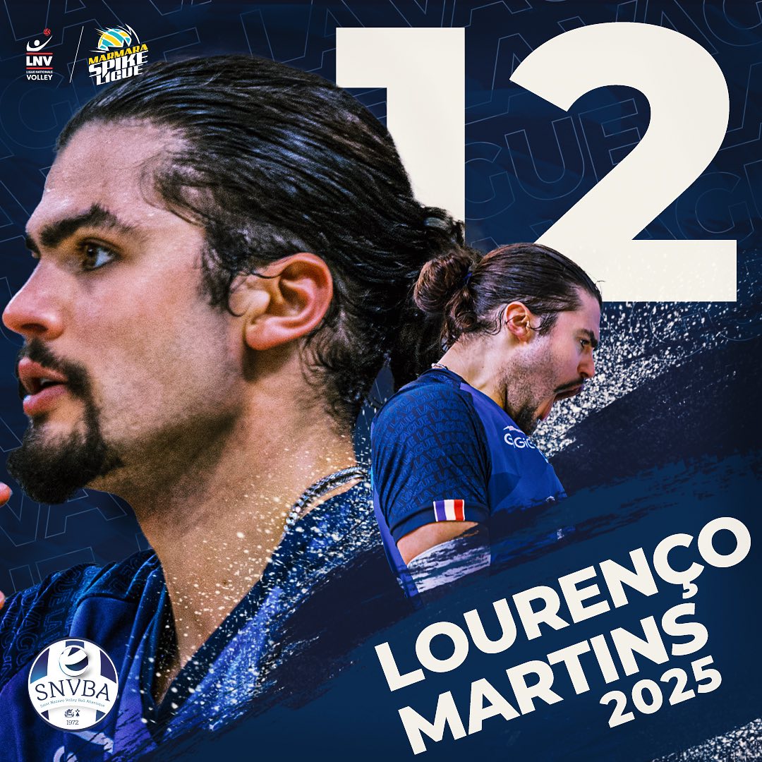 12-Lourenco-Martins