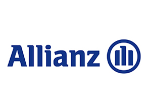 Allianz