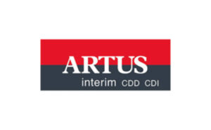 Artus