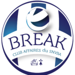 Le break