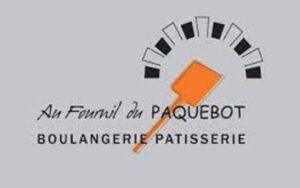 Au fournil du Paquebot