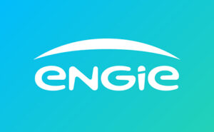 Engie