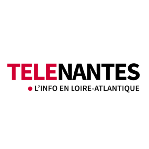 Télé Nantes