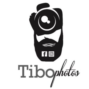 TiboPhotos