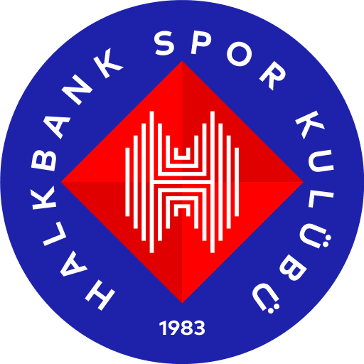 Halkbank Ankara